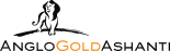 Anglogold